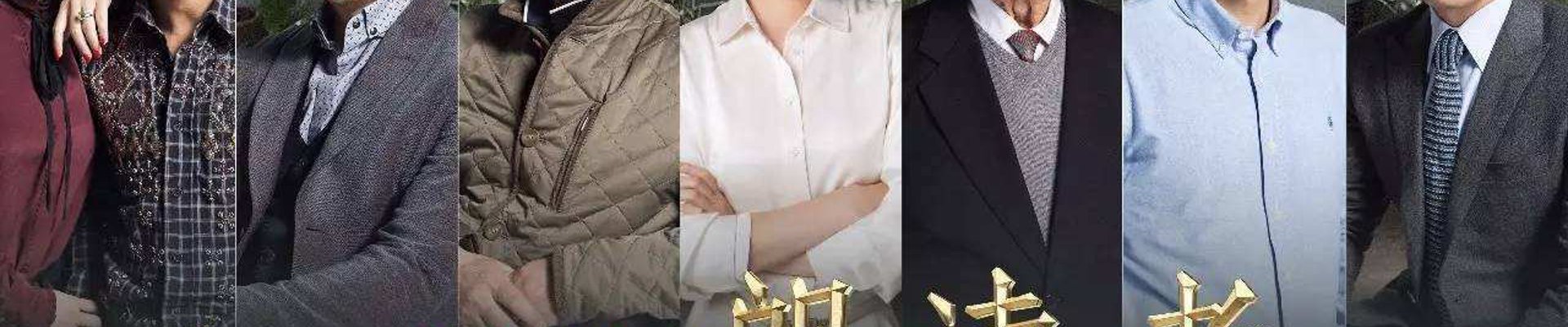 解决方案